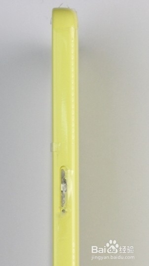 廉价版iPhone怎么样