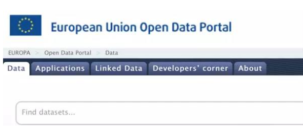 挖掘数据的工具与技巧