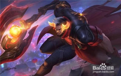 6福星羁绊怎么玩