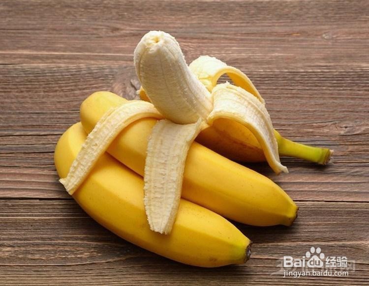 9种水果不只好吃，还可以治病！