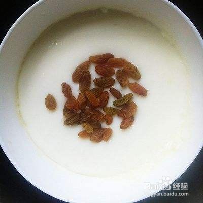 如何制作双皮奶