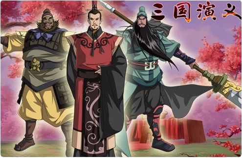 小学生必背的历史知识有哪些