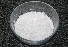 家常粉肠的做法