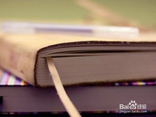 考研应避免的“经验坑”