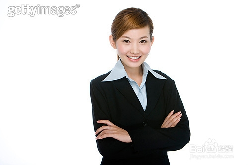 阳光心态主要体现在哪些方面