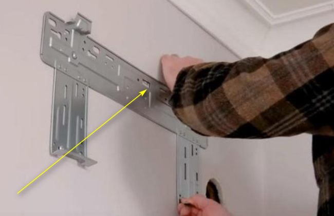 求美的空调安装步骤？（家用的）非常感激！！！