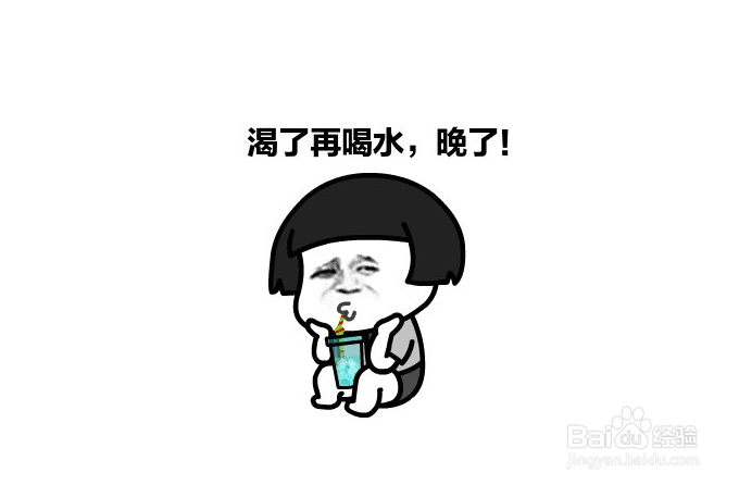 怎样给自己的皮肤补水效果最好