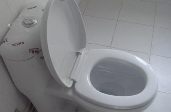 马桶进水阀进水慢原因是什么