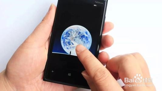 怎样把收藏的内容分享到朋友圈？