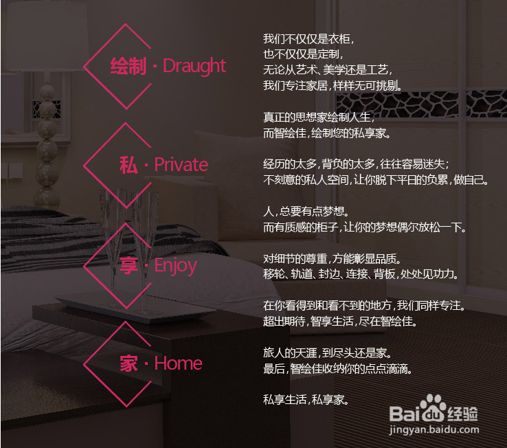 怎么样才算是好的衣柜？