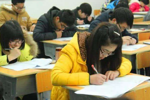 四川和山东高考哪个难