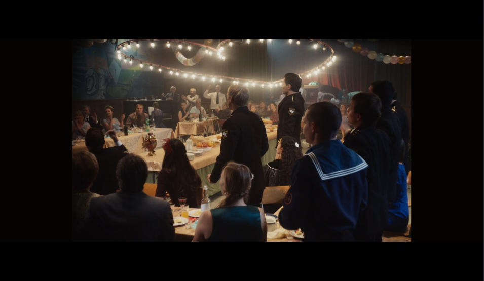 怎样用迅雷找电影字幕