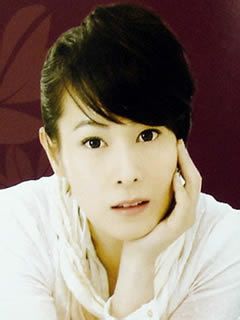 生活中如何预防酒糟鼻