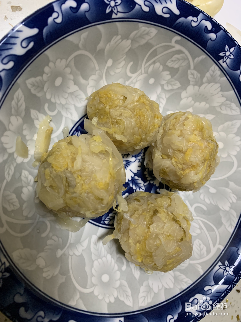 奶奶教你做辣炒酸菜肉
