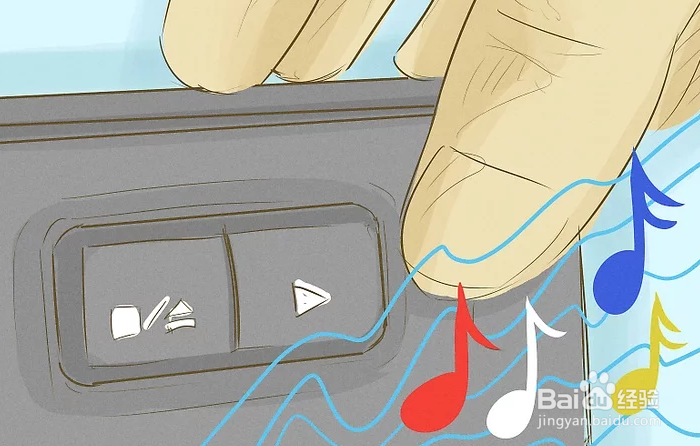 如何小睡之后依然精气十足