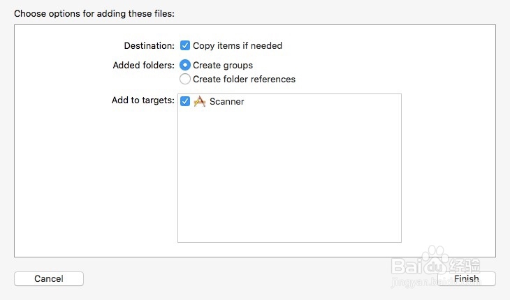 有了APP怎么添加广告代码