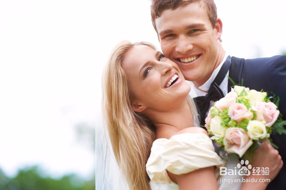 如何办理结婚后迁户口