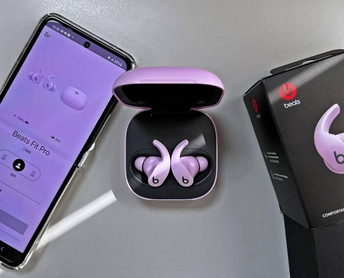 跑步耳机排行榜