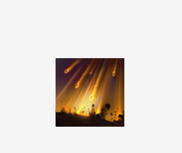 DOTA狙击手技能分析