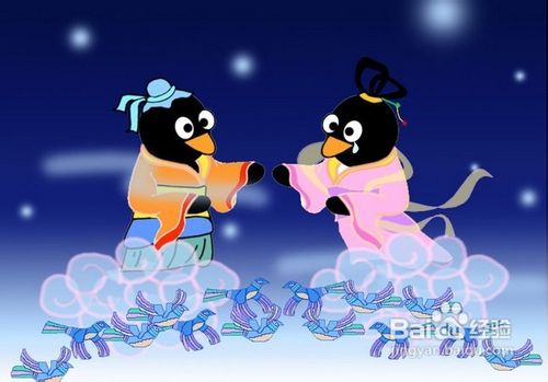 怎么用QQ群做推广