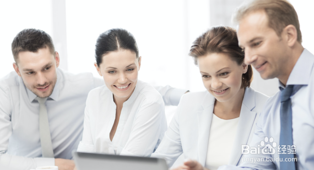 如何提高事业单位预算绩效管理水平？