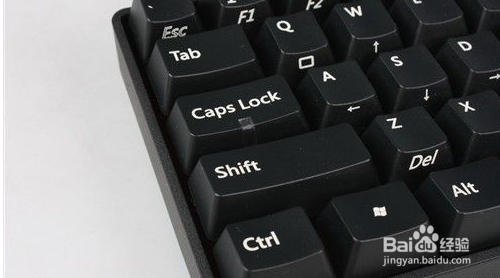 百度帐号如何找回密码