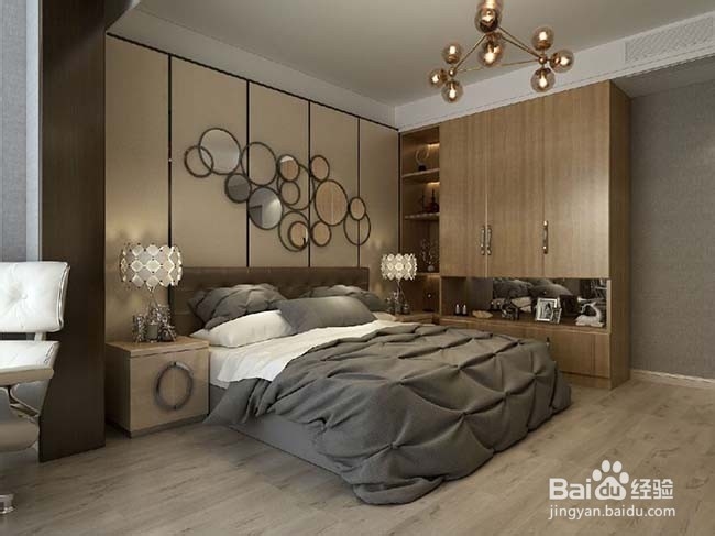 飘窗多高合适，有哪些设计要点？