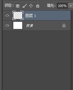 怎么用PS制作半脱落立体艺术字
