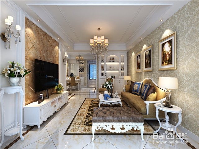 如何杜绝装修合同中的漏洞？