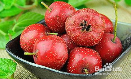 帮助燃脂的食物有哪些