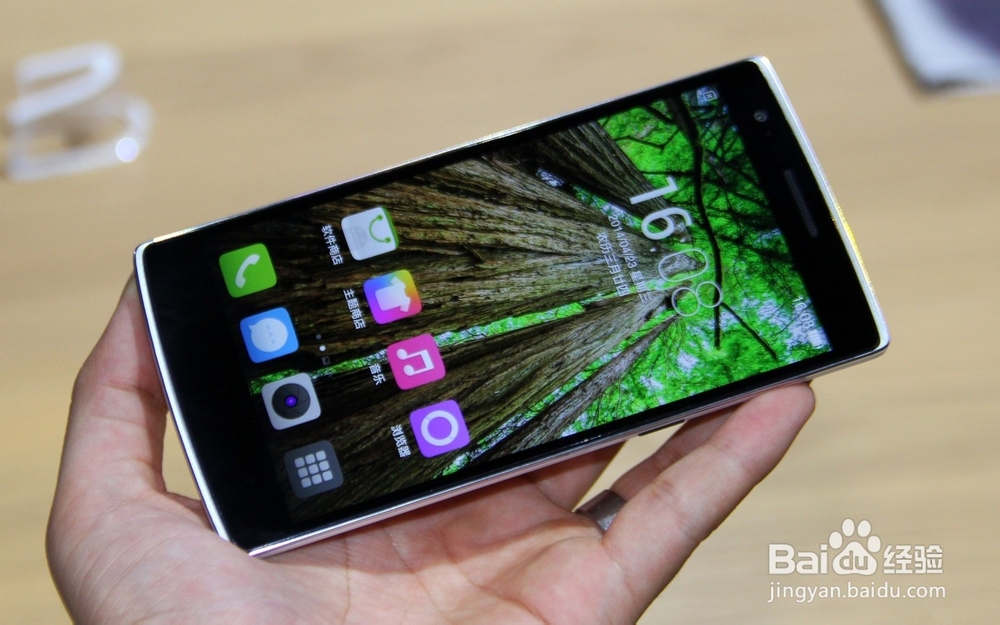 苹果6s怎么换手机外屏玻璃