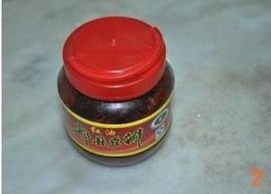 炒羊肉的做法