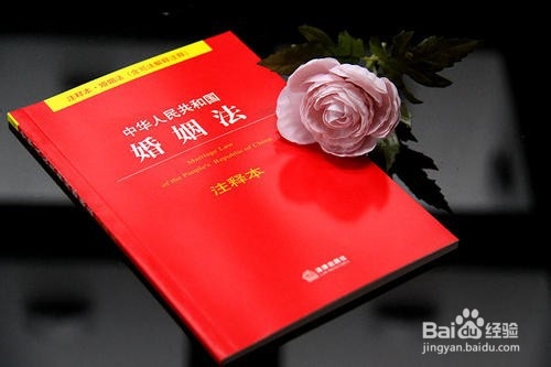 买房前要做哪些准备？