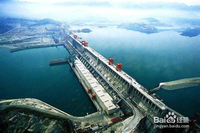 人们想出了什么办法让水只做好事不做坏事