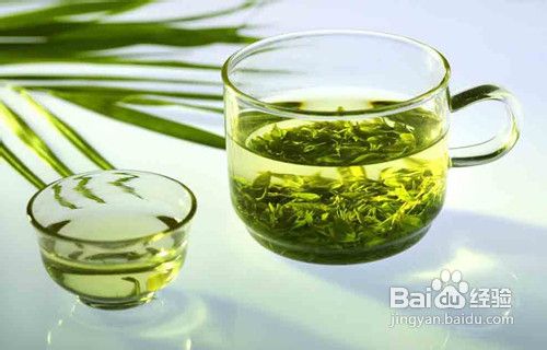 怎样缓解熬夜的伤害