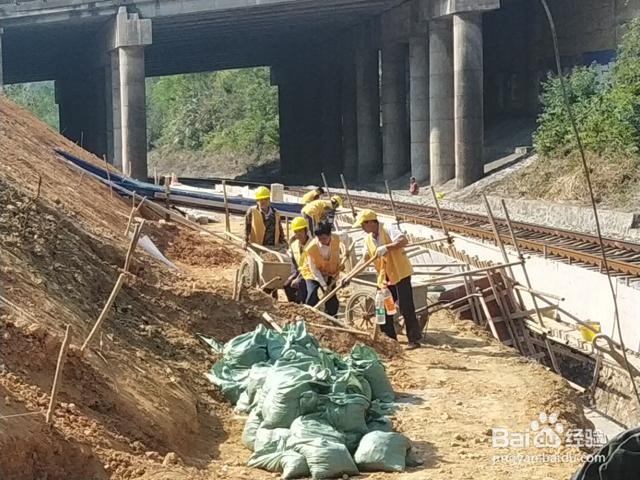 沥青瓦屋面施工的要素有哪些内容