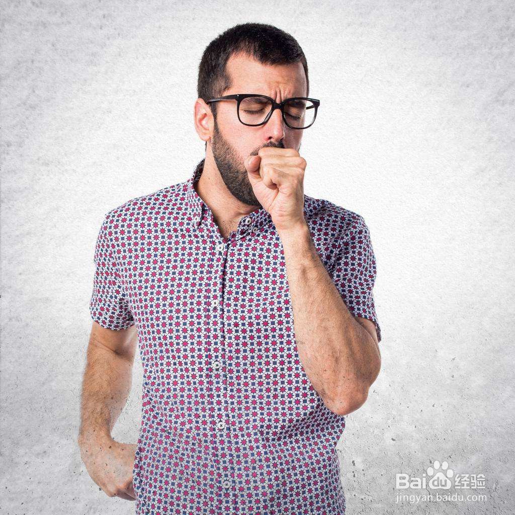 引起鼻涕倒流的原因有哪些?