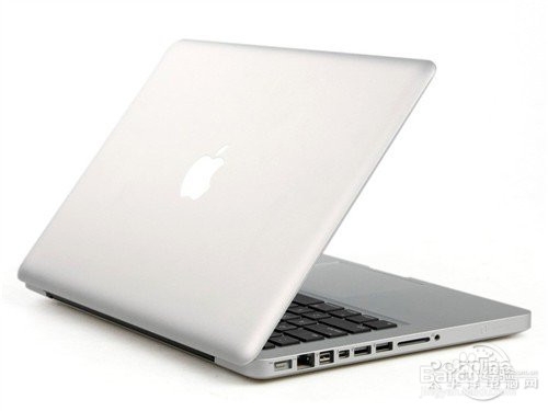 笔记本重装系统时出现故障怎么处理