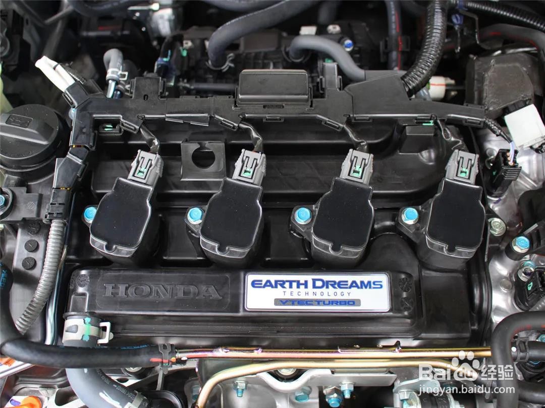 最低6.6万起就能买到的“神车”