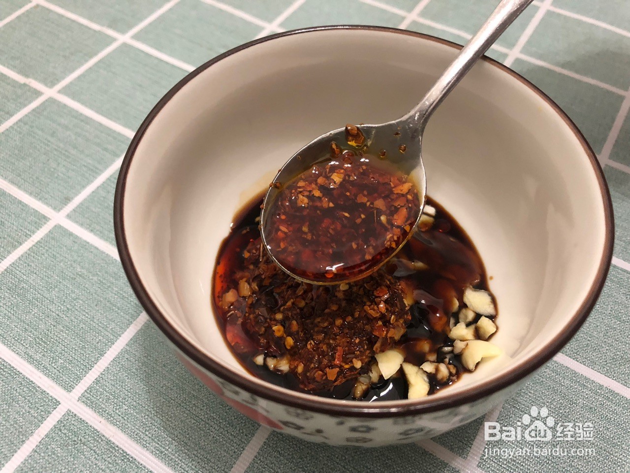 苦瓜怎么做好吃