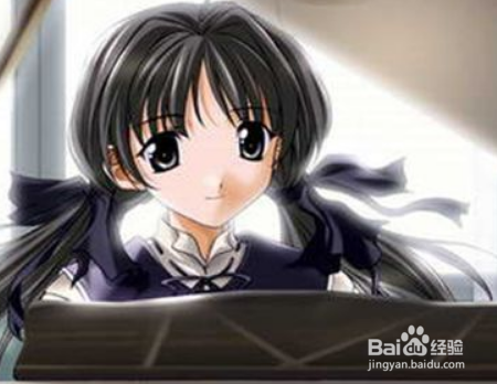 秋之回忆2游戏攻略