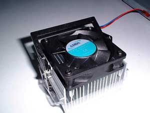 怎样让自己电脑的硬件用的更加长久?