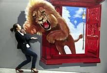 人生有必要看透的错觉