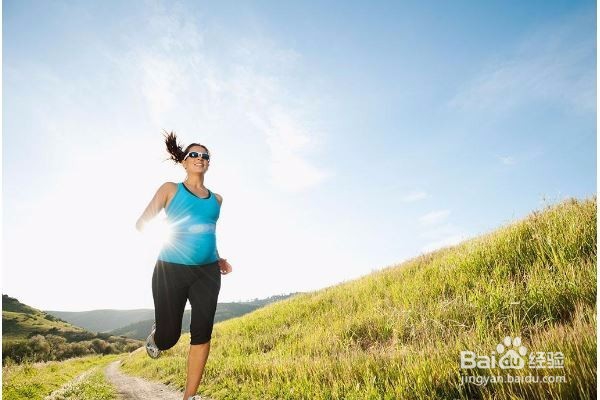 帮助肝脏排毒最简易的办法