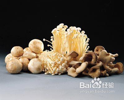 深冬哪些食物对皮肤好