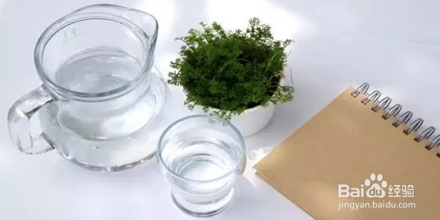 日常健身与健康