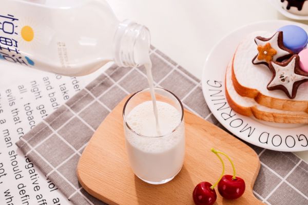 抹茶无花果蛋糕卷