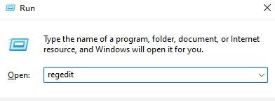 Win11系统安装不了字体怎么办