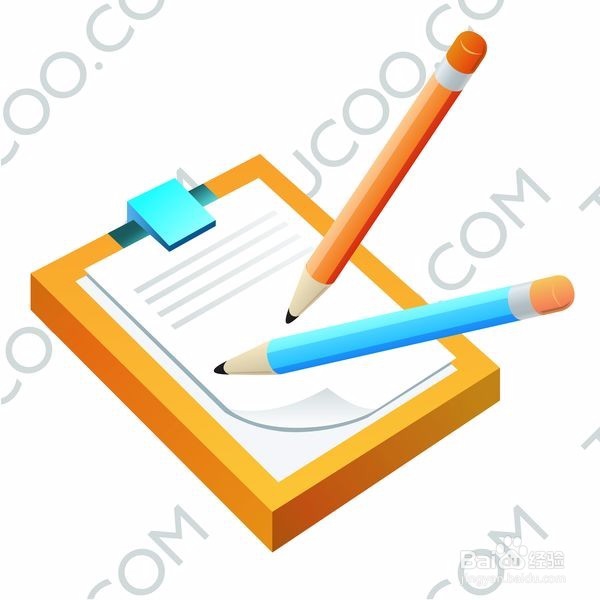 如何学好网页设计与制作