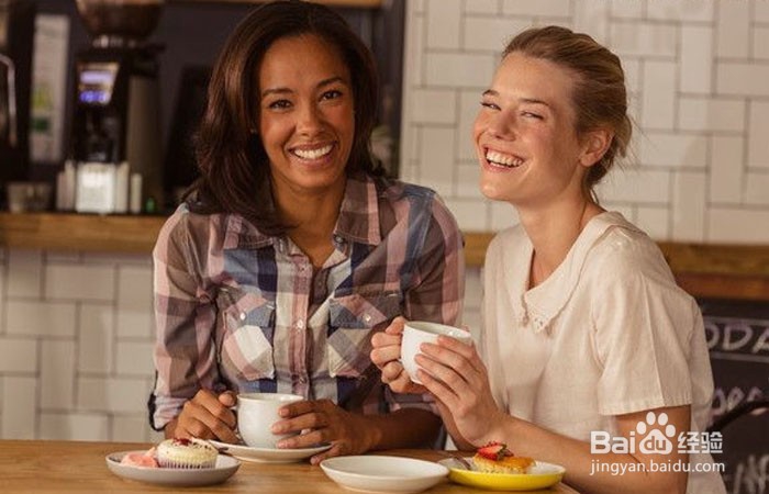 对于甜食甜饮料等含糖食品应当如何对待